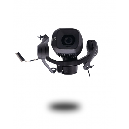 DJI Mini 5 Pro Komple Gimbal 
